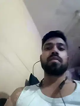 Snapshot of rockymumbai chatting on April 2026 01:05:02 PM rockymumbai online show from April 2026 01:05:02 PM