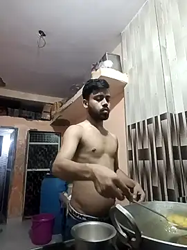 rockymumbai online show from May 2026 02:03:01 PM