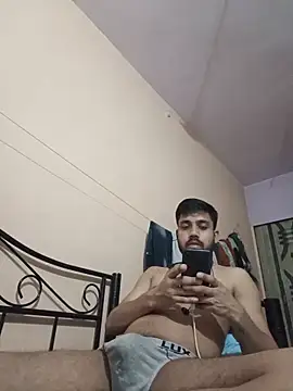 rockymumbai online show from May 2026 10:36:01 AM