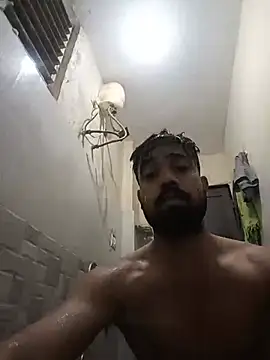 rockymumbai online show from May 2026 11:51:02 AM