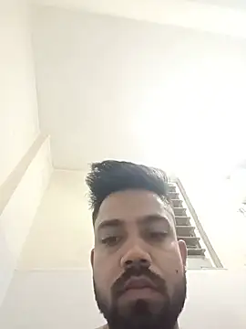 rockymumbai online show from June 2026 02:14:02 AM