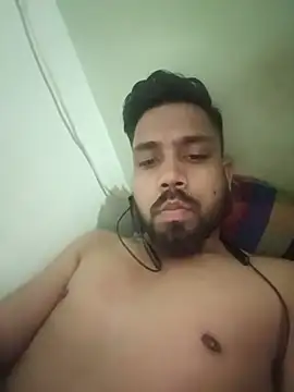 rockymumbai online show from June 2026 05:51:01 PM