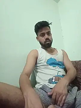 rockymumbai online show from June 2026 05:49:02 AM