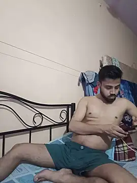 Snapshot of rockymumbai chatting on June 2026 06:20:02 PM rockymumbai online show from June 2026 06:20:02 PM