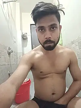 Snapshot of rockymumbai chatting on June 2026 10:10:02 AM rockymumbai online show from June 2026 10:10:02 AM