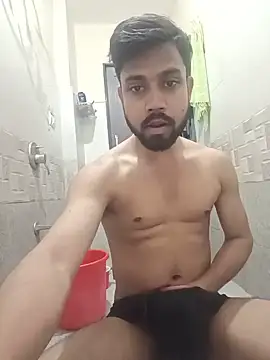 Snapshot of rockymumbai chatting on June 2026 06:03:01 AM rockymumbai online show from June 2026 06:03:01 AM