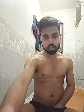 Snapshot of rockymumbai chatting on July 2026 11:33:01 PM rockymumbai online show from July 2026 11:33:01 PM