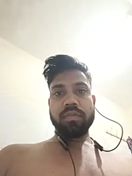 Snapshot of rockymumbai chatting on July 2026 09:29:01 PM rockymumbai online show from July 2026 09:29:01 PM
