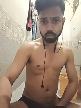 Snapshot of rockymumbai chatting on July 2026 08:51:02 PM rockymumbai online show from July 2026 08:51:02 PM