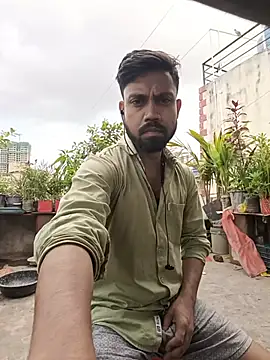 Snapshot of rockymumbai chatting on July 2026 11:08:02 AM rockymumbai online show from July 2026 11:08:02 AM