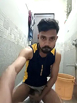 Snapshot of rockymumbai chatting on July 2026 01:25:02 AM rockymumbai online show from July 2026 01:25:02 AM