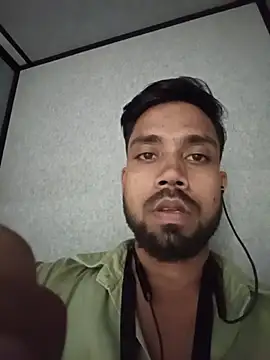 Snapshot of rockymumbai chatting on July 2026 09:37:02 AM rockymumbai online show from July 2026 09:37:02 AM