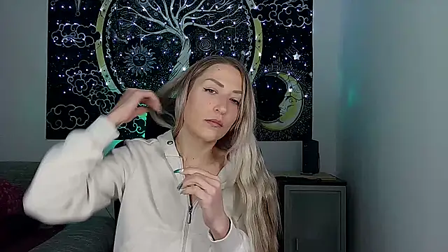 SexxyLiviaa online show from December 2025 01:24:01 AM