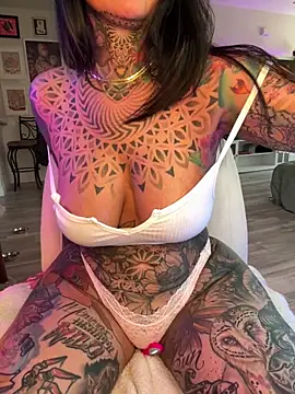 caseykey online show from March 2025 03:34:01 PM