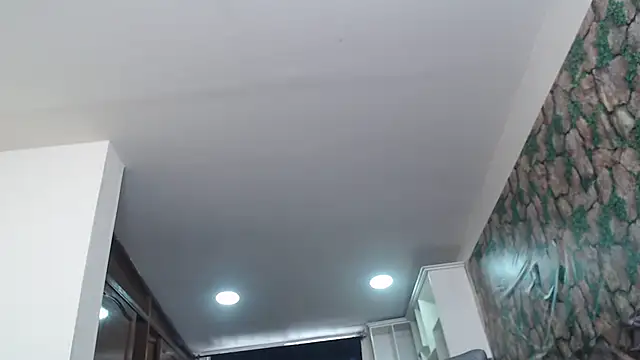 Karla sweed online show from January 2025 01:39:01 PM