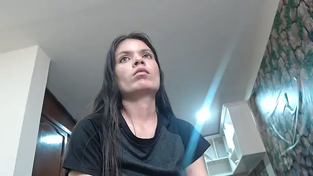 Karla sweed online show from March 2025 12:49:01 AM