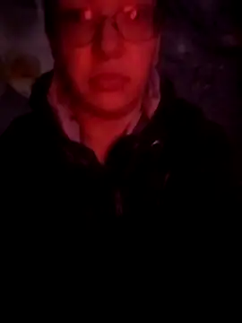 Isabella Geney online show from November 2025 01:15:01 AM