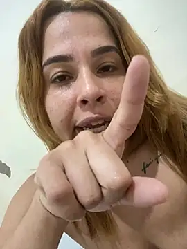 babybarros online show from July 2026 08:11:02 PM