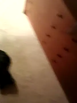 massive cum online show from December 2024 02:33:01 PM