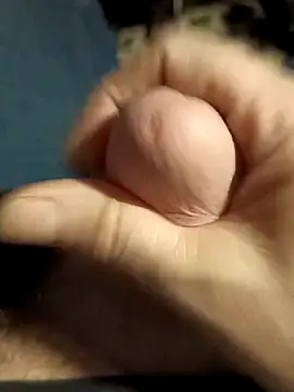 Snapshot of massive_cum chatting on February 2026 08:02:01 AM massive cum online show from February 2026 08:02:01 AM