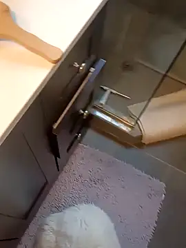 massive cum online show from April 2026 01:52:01 PM