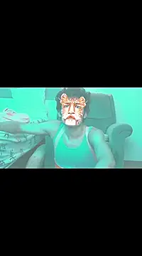 Snapshot of BodyandlegginLover chatting on February 2025 11:30:01 AM BodyandlegginLover online show from February 2025 11:30:01 AM