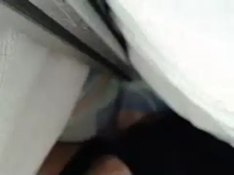 IMAGatMARK online show from March 2025 08:37:02 PM