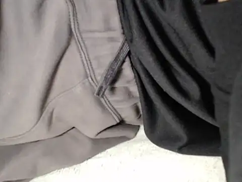 IMAGatMARK online show from November 2025 02:39:01 PM