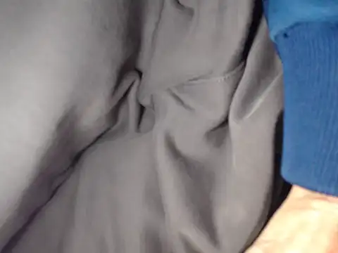 IMAGatMARK online show from November 2025 03:56:02 PM