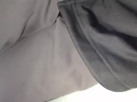 IMAGatMARK online show from February 2026 02:42:02 PM