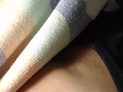 IMAGatMARK online show from April 2026 07:07:02 PM