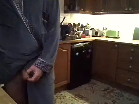 Snapshot of jakjak106 chatting on December 2024 08:11:02 AM jakjak106 online show from December 2024 08:11:02 AM