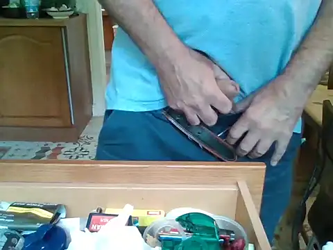 Snapshot of jakjak106 chatting on September 2025 02:28:02 PM jakjak106 online show from September 2025 02:28:02 PM