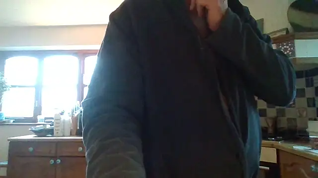 jakjak106 online show from February 2026 10:10:01 AM