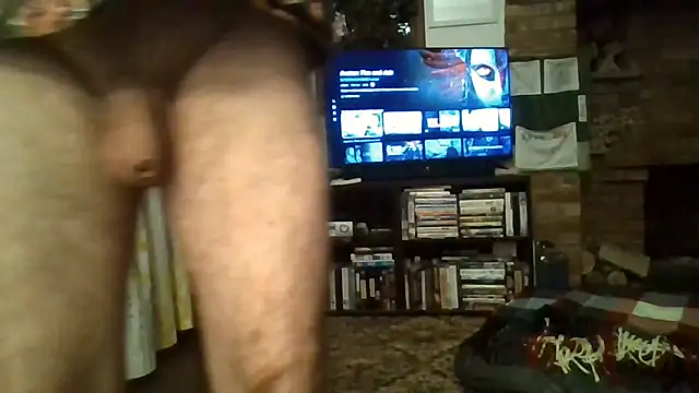 Snapshot of jakjak106 chatting on July 2026 11:22:01 PM jakjak106 online show from July 2026 11:22:01 PM