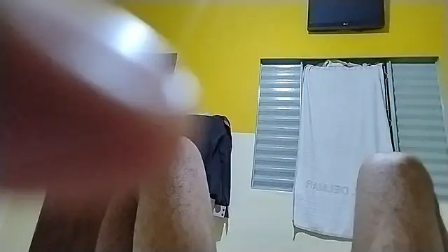 UncutToyBoy23cm online show from December 2025 01:49:02 PM