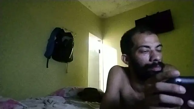 UncutToyBoy23cm online show from April 2026 08:42:02 AM