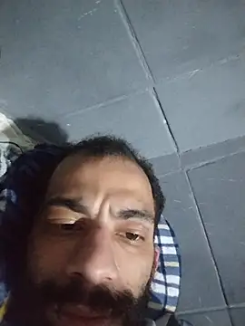 Snapshot of UncutToyBoy23cm chatting on July 2026 09:01:02 AM UncutToyBoy23cm online show from July 2026 09:01:02 AM