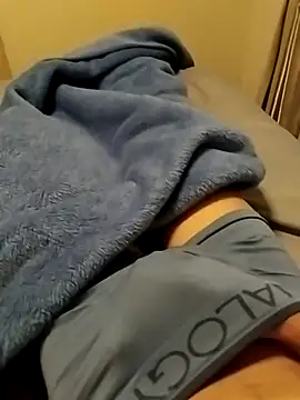 dotadosp90 online show from November 2025 10:32:02 AM