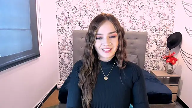 KataHot  online show from January 2025 07:51:02 PM