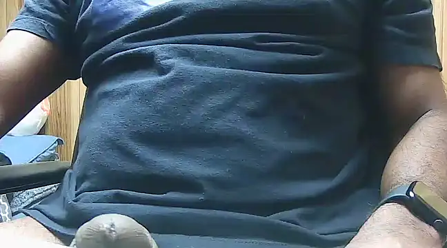 thkbigbrnmeat4f online show from March 2025 05:14:02 PM