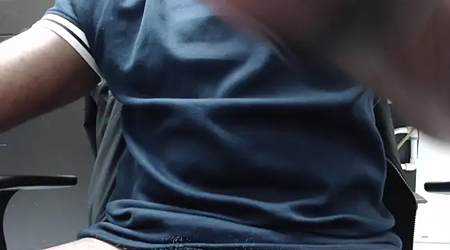 thkbigbrnmeat4f online show from March 2025 05:08:02 PM