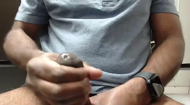 thkbigbrnmeat4f online show from March 2025 07:23:02 PM