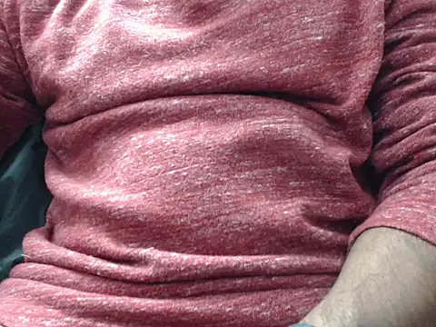 thkbigbrnmeat4f online show from December 2025 08:47:01 PM