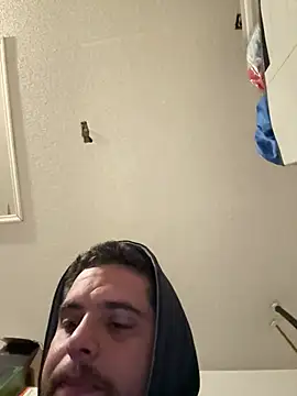 bigitaliandic online show from January 2025 06:56:01 PM