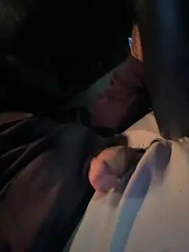 bigitaliandic online show from February 2025 07:33:02 AM