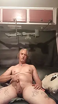 Juanaseesumcok online show from November 2025 06:03:01 AM