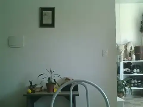 SweetyBabyDemon online show from January 2025 03:11:02 PM