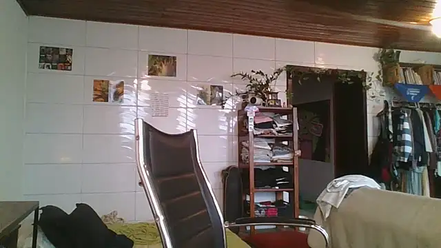 Snapshot of SweetyBabyDemon chatting on April 2026 01:45:02 PM SweetyBabyDemon online show from April 2026 01:45:02 PM