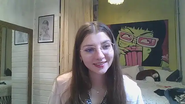 Snapshot of SweetyBabyDemon chatting on May 2026 05:09:02 PM SweetyBabyDemon online show from May 2026 05:09:02 PM